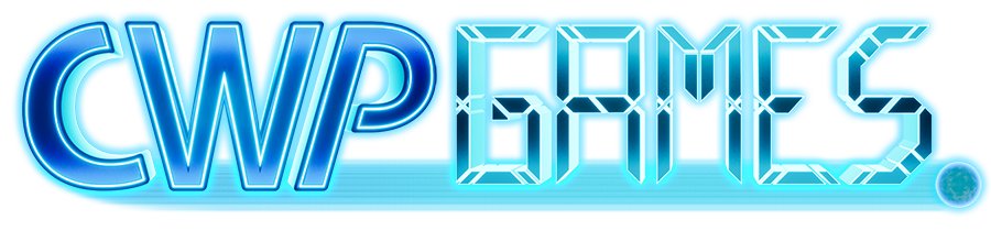 CWPGames